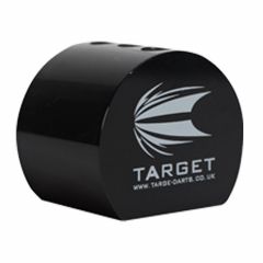 "TARGET"  Counter Top Desplay Unit