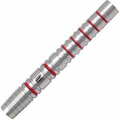 "TARGET" THE ASP 80 18g Nathan Aspinall Model [2BA] (Back-order)