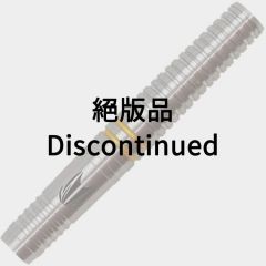 "Target" THE LEGEND 80 G2 Paul Lim Model [2BA] (Discontinued)