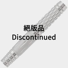 "Target" THE MIRACLE 47 鈴木未來 (Mikuru Suzuki) Model [2BA] (Discontinued)