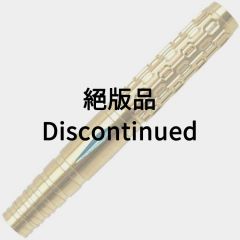 "Limited" THE MIRACLE G2 2021 Limited Edition 鈴木未來 (Mikuru Suzuki) model [2BA] (Discontinued)