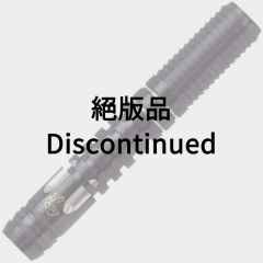 "TARGET" REBEL REBORN THE ROC Alex Hon Model [2BA] (Discontinued)