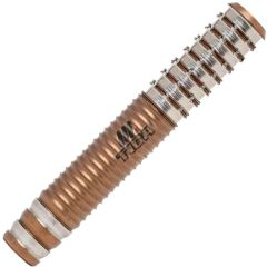 TIGA DINOFLY 2 Limited Color 鹿内麻友 (Mayu Shikanai) Model [2BA] (arriving in 2-4 days)