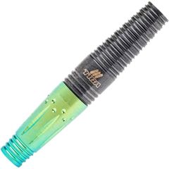 TIGA - Barrel | AA darts shop