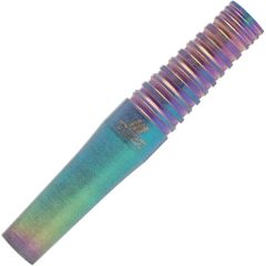 TIGA - Barrel | AA darts shop