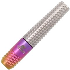 TIGA - Barrel | AA darts shop