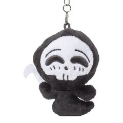 Limited TIGA 孫死神娃娃 第二彈 坂口優希惠 (Yukie Sakaguchi) Model DOLL (Back-order)