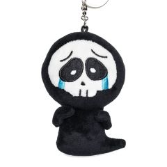 Limited TIGA 孫死神娃娃 第三彈 坂口優希惠 (Yukie Sakaguchi) Model DOLL
