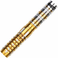 "One80" Tom Yang 17g model [2BA] (Back-order)