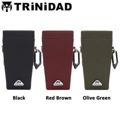 TRiNiDAD Angular Darts Case