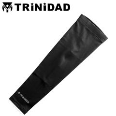 TRiNiDAD Arm Supporter Plain