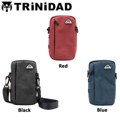 TRiNiDAD Bolsa Darts Case