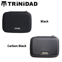 TRiNiDAD CAPACITY Darts Case