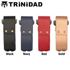 TRiNiDAD Capucha Darts Case