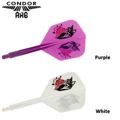 TRiNiDAD CONDOR AXE BLACK CAT 岩田夏海 (Iwata Natsumi) Model [Shape]