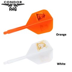 TRiNiDAD CONDOR AXE FLUFFY BEAR 宮脇実由 (Miyu Miyawaki) Model [Shape]