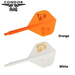 TRiNiDAD CONDOR AXE FLUFFY BEAR 宮脇実由 (Miyu Miyawaki) Model [Standard]