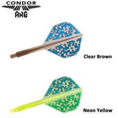 TRiNiDAD CONDOR AXE G.T.MONSTER Inspiration2 後藤智弥 (Tomoya Goto) Model [Standard]