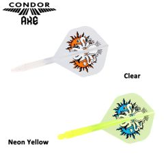 TRiNiDAD CONDOR AXE G.T.MONSTER Inspiration4 後藤智弥 (Tomoya Goto) Model [Standard]