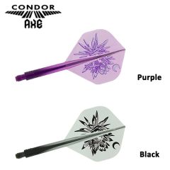 TRiNiDAD CONDOR AXE 月下美人 岩田夏海 (Iwata Natsumi) Model [Standard]