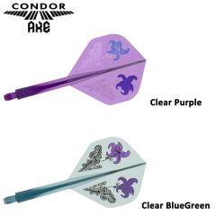 TRiNiDAD CONDOR AXE 桔梗の花 岩田夏海 (Iwata Natsumi) Model [Standard]