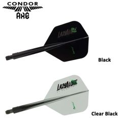 TRiNiDAD CONDOR AXE L4zyAlone 松吉輝宗 (Akimune Matsuyoshi) Model [Shape]