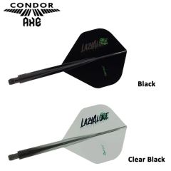 TRiNiDAD CONDOR AXE L4zyAlone 松吉輝宗 (Akimune Matsuyoshi) Model [Standard]