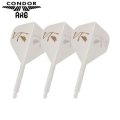 TRiNiDAD CONDOR AXE T-V Timothy Verbrugghe Model [Standard]
