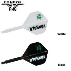 TRiNiDAD CONDOR AXE THE DANGER John Hurring Model [Standard]