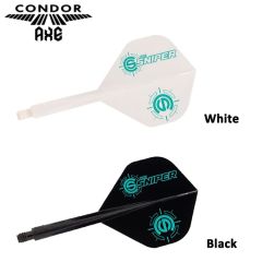 TRiNiDAD CONDOR AXE THE SNIPER Connor Scutt Model [Standard] (arriving in 2-4 days)