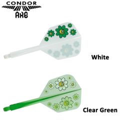 TRiNiDAD CONDOR AXE Toy Flowers 武田樹 (Itsuki Takeda) Model [Shape]