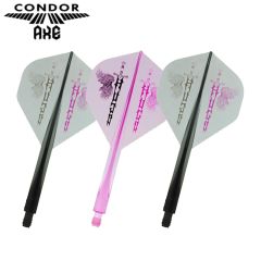 TRiNiDAD CONDOR AXE WINGS OF THE SWORD Hugo Leung Model [Standard]