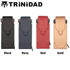 TRiNiDAD Cuarto Darts Case
