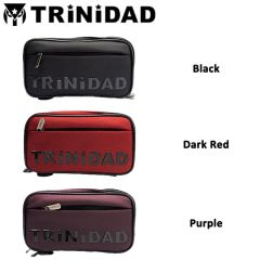 TRiNiDAD KUMA 2 Case