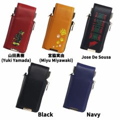 "TRiNiDAD" PLAIN Smart Case