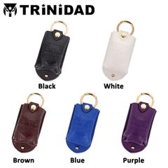 TRiNiDAD plenty Tournament master & Tip holder Darts Case