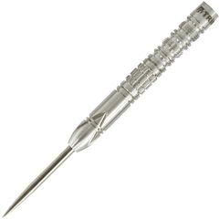 TRiNiDAD PRO ANSON 呂安昇 (An Sheng Lu) Model [STEEL]