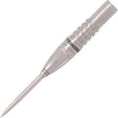 TRiNiDAD PRO Carlos Type 3 竹本吉伸 (Yoshinobu Takemoto) Model [STEEL]