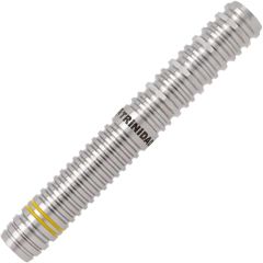TRiNiDAD PRO Freitas Type 3 淋翔太 (Syota Sosogi) Model [2BA] (Back-order)