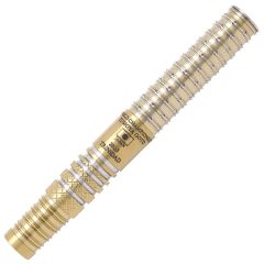 TRiNiDAD PRO KID PDC World Darts Championship Limited Edition 後藤智弥 (Tomoya Goto) Model [2BA] (Back-order)