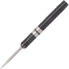TRiNiDAD PRO LAZY 松吉輝宗 (Akimune Matsuyoshi) Model [STEEL] (Back-order)