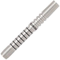 TRiNiDAD PRO Locche Type 2 國木裕介 (Kuniki Yuusuke) Model [2BA] (arriving in 2-4 days)