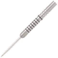 TRiNiDAD PRO Locche Type 2 國木裕介 (Kuniki Yuusuke) Model [STEEL] (Back-order)