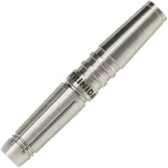 TRiNiDAD PRO Locche Type 3 國木裕介 (Kuniki Yuusuke) Model [2BA]