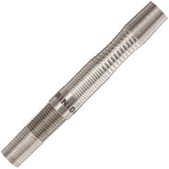 TRiNiDAD PRO PYTHON Type 3 James Hopkins Model [2BA] (Back-order)