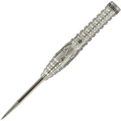 TRiNiDAD PRO ROSA Rosa Kwok Model [STEEL]