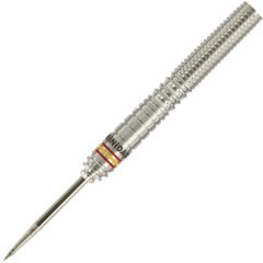 TRiNiDAD PRO RUIZ David Ruiz Model [STEEL]