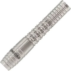 TRiNiDAD PRO SANTANA 大久保李佳 (Rika Okubo) Model [2BA]