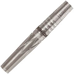 TRiNiDAD PRO SEO Type 3 Seo Byung Su Model [2BA] (Back-order)