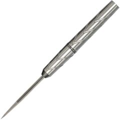 TRiNiDAD PRO Victor 金澤勇希 (Yuki Kanazawa) Model [STEEL]